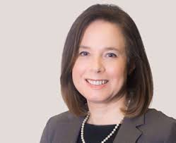 Mary Anne Wolf presented Legal Basics for Engineers at the Louisiana  Engineering Society