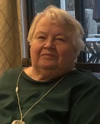 Sandra Adelia Bybee Ward Obituary April 18, 2024