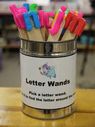 400 Best Literacy And Letter Activities Images In 2020 Letter Activities Literacy Literacy Activities