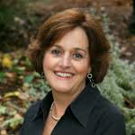 Teaching Foundations (Northern California)