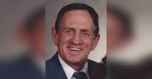 Donald M Donnie Roberts Obituary Visitation Funeral Information