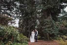 48380, puerto vallarta, jalisco +52 (322) 688 6206. Wedding At The Royal Botanical Gardens In Edinburgh