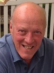 William Lieb Obituary