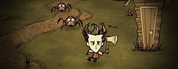 Ultimate guide to don't starve:rog. Don T Starve Console Edition Trophies Truetrophies