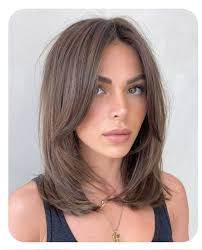 Abby Decker (decker8254)