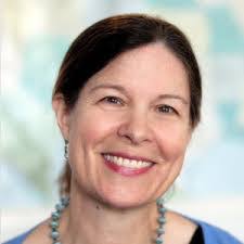 Jenny Chandler's Instagram, Twitter & Facebook