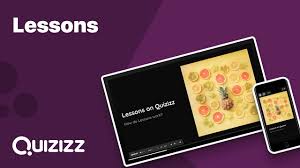 Un kahoot con una sola pregunta y entre 2 y 4 posibles respuestas para generar un debate (no hay respuestas correctas o incorrectas). How To Use Lessons Before After And During Class By Quizizz Quizizz