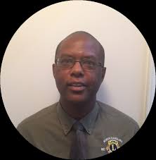 2021 January Newsletter