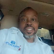 Sedrick Taylor's Instagram, Twitter & Facebook