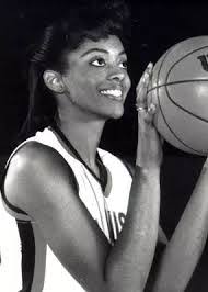 Tisha Hopkins's Instagram, Twitter & Facebook