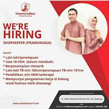 Pemerintah akan perpanjang 6 bantuan sosial hingga 2021, dari blt subsidi gaji, kartu prakerja, blt banpres umkm, blt rp 500 ribu per kk dll. Lowongan Loker Sma Smk Umama Gallery Subang 2021