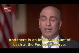 I personally look forward to this being tested. Dollar Endgame is playing  out before us. : r/Superstonk