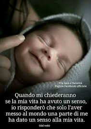 I Miei Figli Citazioni Sagge Citazioni Motivazionali Citazioni Casuali
