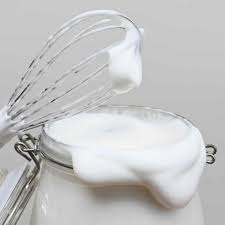 Simply drain the chickpeas over a bowl and collect the liquid. How To Make Aquafaba Homemade Aquafaba Alphafoodie