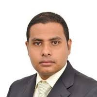 Pablo Castaneda Email & Phone Number