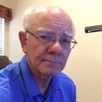 9 "Allen Currier" profiles