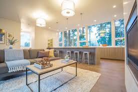 Maybe you would like to learn more about one of these? Portland Custom Home Builder General Contractor Sinclair Construction