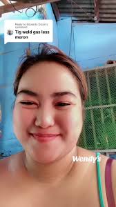 Gasless Tig Welding Machine for Efficient Welding