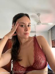 Sofia Arena (@holypiercings) - - - 90 images leaked from Onlyfans, Patreon,  Fansly - 99782