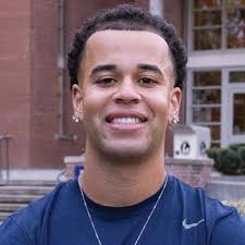 Super Seniors: Student-Athletes Making Their Fifth Year Count