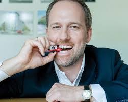 Jessica Kittel's Instagram, Twitter & Facebook