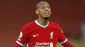 Feb 16, 2021 · institucional. I Didn T Enjoy Playing In Defence Fabinho Glad To Be Back In Midfield For Liverpool Goal Com
