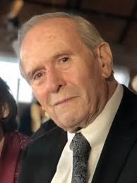 Robert Bane Obituary (2024)