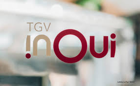 Children aged 7 and over who have not yet reached their 12th birthday can travel without a companion. Everything About Tgv Brussels France Sncb International