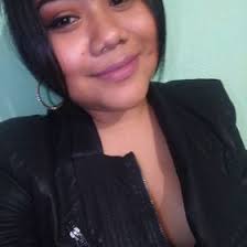 Anabel Luna Hernandez (anabellunahernandez)