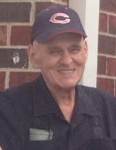 Michael Bruce Kelley Obituary September 21, 2016