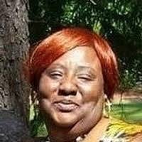 6262409_fbs.jpg?cb=20250919034521