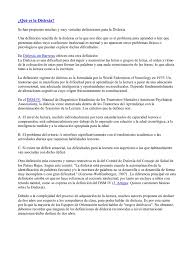 El término también se aplica en la dificultad que. Que Es La Dislexia Dislexia Lectura Proceso