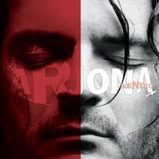 Ricardo arjona has recorded 9 billboard 200 albums. Ricardo Arjona Music Videos Stats And Photos Last Fm