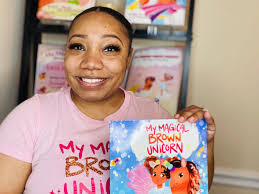 How to Self-Publish Your Book, From an Author Making $7,000 a Month