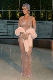 Find & download the most popular see through photos on freepik free for commercial use high quality images over 8 million stock photos. Rihanna Wears A See Through Dress In The Needed Me Music Video Glamour