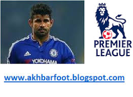 ترتيب هدافي الدوري الإنجليزي عبر التاريخ: Ø§Ù„Ù…Ø§Ø³Ø© Foot Ù‡Ø¯Ø§Ù Ø§Ù„Ø¯ÙˆØ±ÙŠ Ø§Ù„Ø§Ù†Ø¬Ù„ÙŠØ²ÙŠ ÙŠØ³Ø¬Ù„ Ø«Ø§Ù…Ù† Ø£Ù‡Ø¯Ø§ÙÙ‡