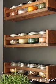 Pin On Mshabbychic