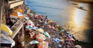 The Oasis Austin Tx The Oasis Lake Travis Lake Travis The Oasis Austin Tx