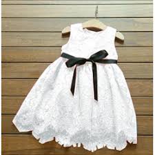 Nikmati juga pengalaman menyenangkan & lebih hemat untuk berbelanja dress brukat anak dengan bebas ongkir hingga fitur cicilan 0% dari berbagai bank. Jual Dress Brokat Anak Murah Harga Terbaru 2021