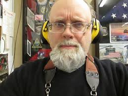 Calling our American friends...