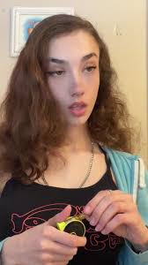 Trinity King (@trinityking3)