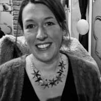 Cynthia Mertens's Instagram, Twitter & Facebook