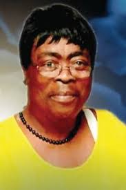 Selma Wright's Instagram, Twitter & Facebook