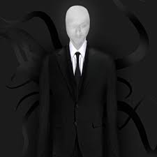 Fernanfloo juego macabro ~ fernanfloo saw game juega gratis online en mini… cuales son los juegos de niñas en roblox / guia para padres sobre roblox common sense media. Animes Y Ya Home Facebook