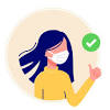 Masker fumigasi vector mask ini dirancang sesuai dengan ukuran wajah orang asia sehingga sangat nyaman digunakan oleh orang indonesia. Https Encrypted Tbn0 Gstatic Com Images Q Tbn And9gctn8qecqhoz7p2furwqz1foldbx 7f54sh1gnyl02nnrgxwrgry Usqp Cau