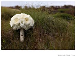 For the last 25 years, jenny barker has owned south bay's floral shop, magical blooms. Trump National Palos Verde Wedding Shala Omar Jasmine Star