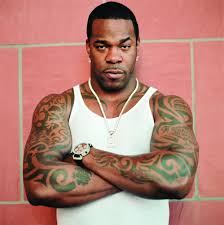 Busta rhymes, mariah carey feat. Songs Released By Busta Rhymes From Usa Popnable