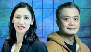 FrieslandCampina picks new global digital and marketing director as Arthur  Law exits