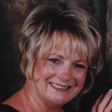 Sandra Ivey Hines Goheen Obituary April 28, 2021