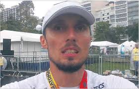 Z a 6 0 m l n z ł o t y c h n o w a s p ó ł k a s t w o r z y k o m p l e k  s s p o r t o w y